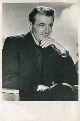 ������� ������